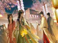 厦门华韵盟商贸有限公司