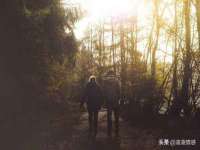 厦门华韵盟商贸有限公司