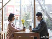 厦门华韵盟商贸有限公司