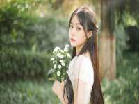 厦门华韵盟商贸有限公司
