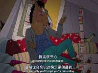 厦门华韵盟商贸有限公司