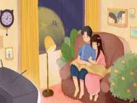 厦门华韵盟商贸有限公司