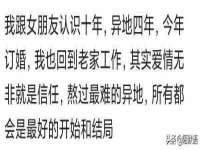 厦门华韵盟商贸有限公司