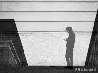 厦门华韵盟商贸有限公司
