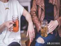 厦门华韵盟商贸有限公司