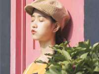 厦门华韵盟商贸有限公司