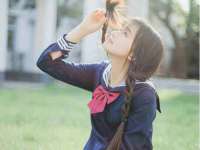 厦门华韵盟商贸有限公司