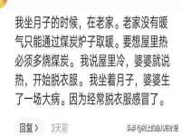 厦门华韵盟商贸有限公司