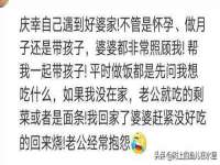 厦门华韵盟商贸有限公司