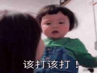 厦门华韵盟商贸有限公司