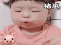 厦门华韵盟商贸有限公司