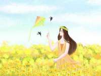 厦门华韵盟商贸有限公司