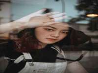 厦门华韵盟商贸有限公司
