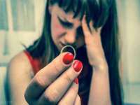 厦门华韵盟商贸有限公司