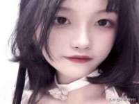 厦门华韵盟商贸有限公司