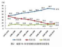 厦门华韵盟商贸有限公司