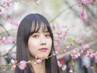 厦门华韵盟商贸有限公司