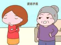 厦门华韵盟商贸有限公司