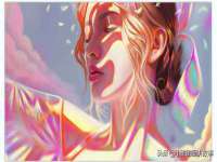 厦门华韵盟商贸有限公司