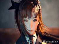 厦门华韵盟商贸有限公司
