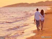 厦门华韵盟商贸有限公司