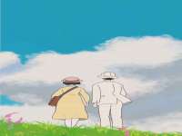 厦门华韵盟商贸有限公司