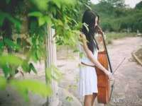 厦门华韵盟商贸有限公司