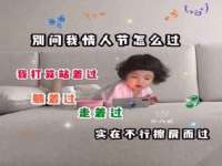 厦门华韵盟商贸有限公司