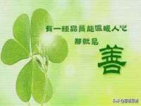 厦门华韵盟商贸有限公司