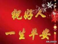 厦门华韵盟商贸有限公司