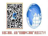 厦门华韵盟商贸有限公司