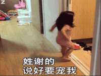 厦门华韵盟商贸有限公司