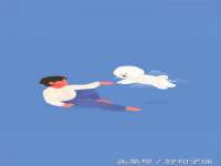 厦门华韵盟商贸有限公司