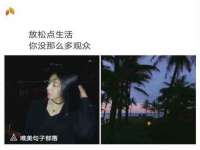 厦门华韵盟商贸有限公司