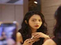 厦门华韵盟商贸有限公司