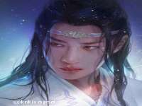 厦门华韵盟商贸有限公司