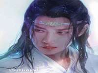厦门华韵盟商贸有限公司