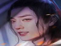 厦门华韵盟商贸有限公司