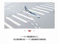 厦门华韵盟商贸有限公司