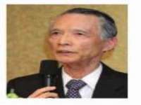 厦门华韵盟商贸有限公司