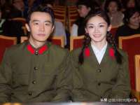 厦门华韵盟商贸有限公司