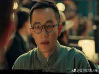 厦门华韵盟商贸有限公司