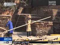 厦门华韵盟商贸有限公司