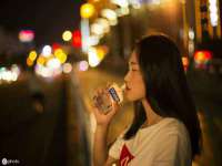 厦门华韵盟商贸有限公司