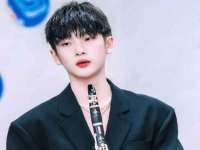 厦门华韵盟商贸有限公司