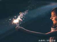 厦门华韵盟商贸有限公司