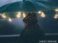 厦门华韵盟商贸有限公司