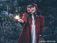 厦门华韵盟商贸有限公司
