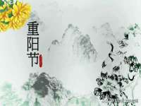 厦门华韵盟商贸有限公司