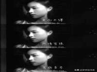 厦门华韵盟商贸有限公司